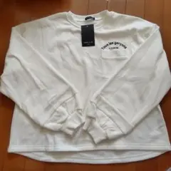 Item thumbnail for item 212320b0-46ca-4b78-9846-bdb231f26927