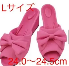 Item thumbnail for item e83c1479-4d2b-4165-b30f-981e61cc61dd
