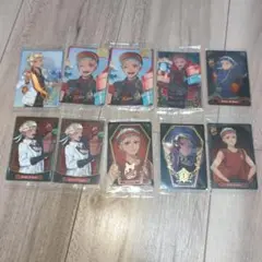 Item thumbnail for item 13138821-a5e5-4eb4-8295-086ab80a1889