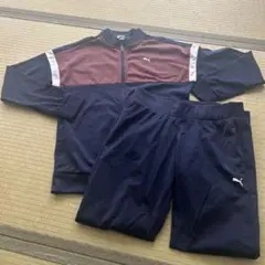 Item thumbnail for item c78188d7-1b35-4cf8-bd69-6f528589ac00