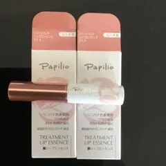 Item thumbnail for item 883965be-3148-4fbc-bdcc-1f7f428c0518