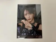 Item thumbnail for item 626263e5-bec5-48f2-ab83-5aa0f45c01a1