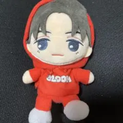 8LOOM 佐神 弾 (高橋文哉)