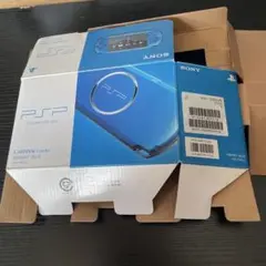 Item thumbnail for item 00a14cd9-5fed-4b4a-91f1-efaee25ed1e8