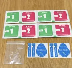Item thumbnail for item 8fa595ef-fbce-47b5-8dfb-082adfc44dfb