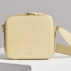 Item thumbnail for item 6db11206-f65a-432e-90c6-e0c7450164c9