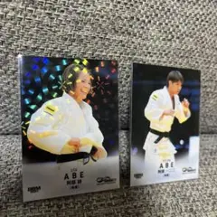 Item thumbnail for item b748f39a-1b28-4e84-9c99-cfb9ce816012