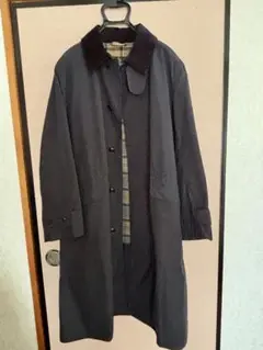 Item thumbnail for item d920372b-5de4-4864-a782-988714851cdb