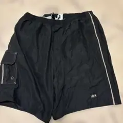 【新品】水着 Lサイズ