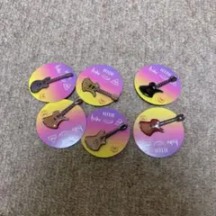 Item thumbnail for item a6c5f9f8-d5f6-4926-8fa6-aa5fc97167f9