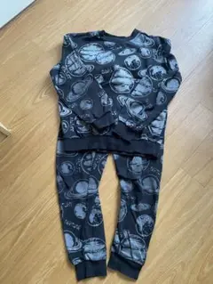 パジャマ