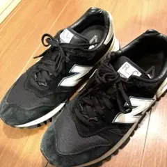 Item thumbnail for item 970a60f3-e736-47b6-87ac-fec4a155d934