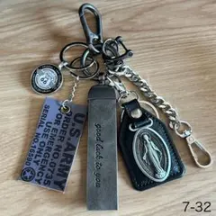 Item thumbnail for item 8f5550db-b309-4b46-ac8a-78d878e59545