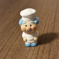 Item thumbnail for item 12b4984e-53b4-4230-b292-168e2ec95d8e