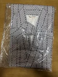 Item thumbnail for item 766335e9-0640-40d2-abb3-d94d3454e5a5