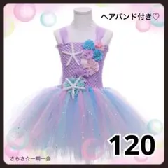 Item thumbnail for item 8961a544-9ab2-4b62-ae54-47edd9cbe332