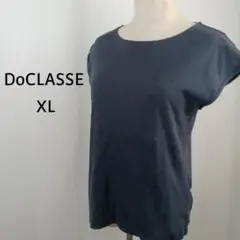 Item thumbnail for item 965addf2-0e05-4880-971f-8998b356de29