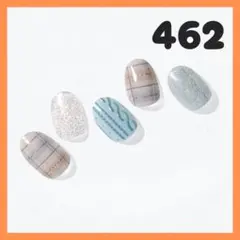 Item thumbnail for item 1eccc9d1-5df6-40f8-9513-7725171a87aa