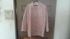 コシノヒロコ　パジャマ