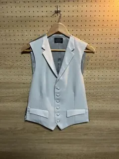 Item thumbnail for item 8210d461-6184-430c-a841-7d9e04eafae9