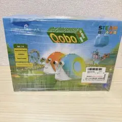 Item thumbnail for item d27140ce-b383-4b20-82ef-886afde9b57f