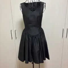 ラグナムーン　ワンピース