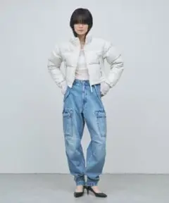 Item thumbnail for item b4900844-f442-488d-9aec-a37599269b52