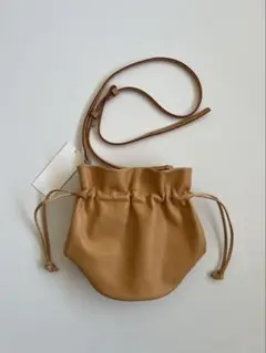 Item thumbnail for item 5d1e81e9-43c0-44a5-9171-5d7517f91a19