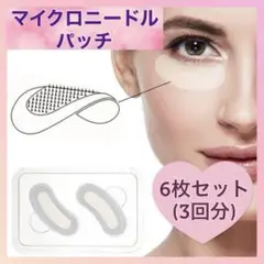 Item thumbnail for item 4a11505d-8f4f-4bf2-81d0-3e47d84c0fd3