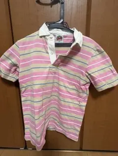 Item thumbnail for item ee9cd4ed-c5c9-49ca-9d87-964a68d95a9a