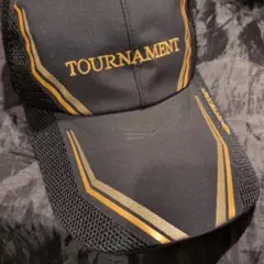 Item thumbnail for item b09227bc-478d-45d3-b0e0-db4295568649