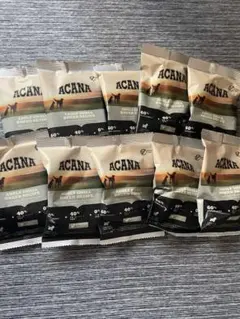 Item thumbnail for item ab04b998-f8e0-4d75-aede-a050c1acb7a4