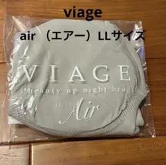 Item thumbnail for item 90817c95-c206-4082-8480-e063dd22fd59