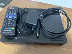 【値段交渉承ります】Blu-rayDisk Panasonic BMP-BD90