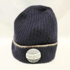 Item thumbnail for item 5fa51c0e-6cc3-46fb-adb9-401c58ec2e0b