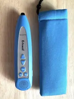 KUMON イーペンシル