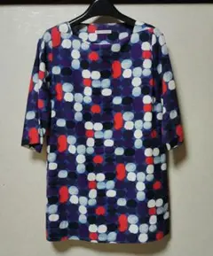 Item thumbnail for item ff081906-e632-4a7f-94a0-3a7b189bc277