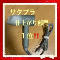 Item thumbnail for item 34845775-535c-440f-a20f-a3f8a5b7a085