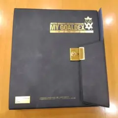2025年最新】GOALDEXの人気アイテム - メルカリ