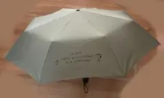 Item thumbnail for item 746b70ab-e68a-45f8-9ea5-3571c14d41a3