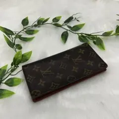 Item thumbnail for item 316bd154-89e6-4ad9-b667-8e909047b5a5