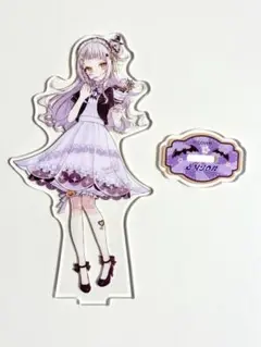 Item thumbnail for item ccbb30cc-83d1-47a3-8b71-db03c2278144