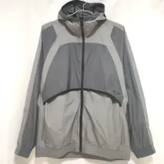 Item thumbnail for item 3c9c2b19-996b-4d2d-b682-52b2554c1008