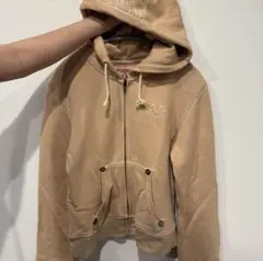 2025年最新】TRUE RELIGION レディース パーカーの人気アイテム