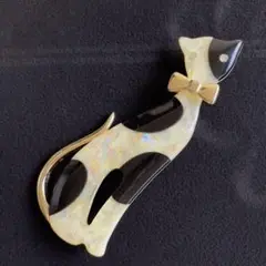 Item thumbnail for item 47f865f7-c726-4db5-89e3-a3da58c40605