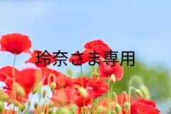 Item thumbnail for item 91e8c514-f7a9-40e7-a82a-9f5d9a4af60f