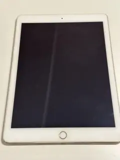 Apple iPadAir2 16G ゴールド