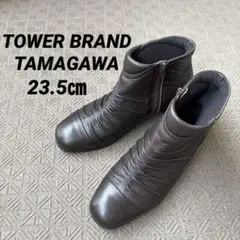 Item thumbnail for item e1fa3c47-4441-4bba-9d82-5e4b093fdf4e