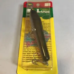 ビッグラッシュスケーターオリジナル
