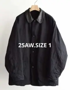 Item thumbnail for item 0c38f1f7-bdea-4150-90b4-220d49122a63